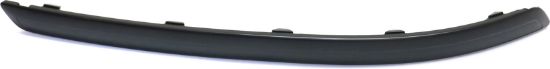 Picture of Bumper Trim