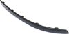 Picture of Bumper Trim