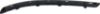 Picture of Bumper Trim