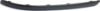 Picture of Bumper Trim