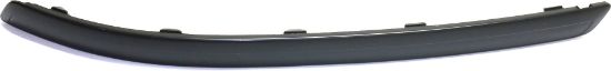 Picture of Bumper Trim