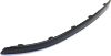 Picture of Bumper Trim