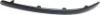 Picture of Bumper Trim