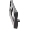 Picture of License Plate Bracket