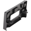 Picture of License Plate Bracket