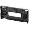 Picture of License Plate Bracket