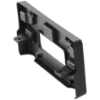Picture of License Plate Bracket