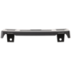 Picture of License Plate Bracket