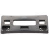 Picture of License Plate Bracket