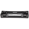 Picture of License Plate Bracket
