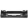 Picture of License Plate Bracket