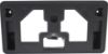 Picture of License Plate Bracket