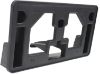 Picture of License Plate Bracket