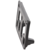 Picture of License Plate Bracket
