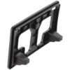Picture of License Plate Bracket