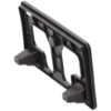 Picture of License Plate Bracket
