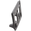 Picture of License Plate Bracket