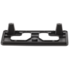 Picture of License Plate Bracket