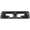 Picture of License Plate Bracket