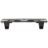 Picture of License Plate Bracket