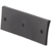 Picture of License Plate Bracket