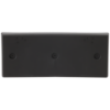 Picture of License Plate Bracket
