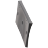 Picture of License Plate Bracket