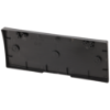 Picture of License Plate Bracket