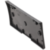Picture of License Plate Bracket
