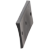 Picture of License Plate Bracket