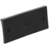 Picture of License Plate Bracket