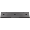 Picture of License Plate Bracket