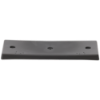 Picture of License Plate Bracket