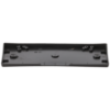 Picture of License Plate Bracket