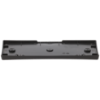 Picture of License Plate Bracket
