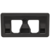Picture of License Plate Bracket