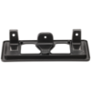 Picture of License Plate Bracket