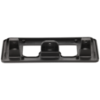 Picture of License Plate Bracket