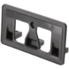 Picture of License Plate Bracket