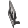 Picture of License Plate Bracket