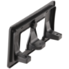 Picture of License Plate Bracket