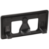 Picture of License Plate Bracket