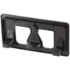 Picture of License Plate Bracket