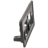 Picture of License Plate Bracket