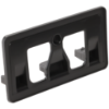 Picture of License Plate Bracket