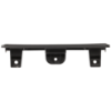 Picture of License Plate Bracket