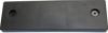 Picture of License Plate Bracket