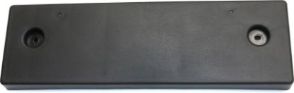 Picture of License Plate Bracket