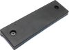 Picture of License Plate Bracket