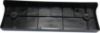 Picture of License Plate Bracket